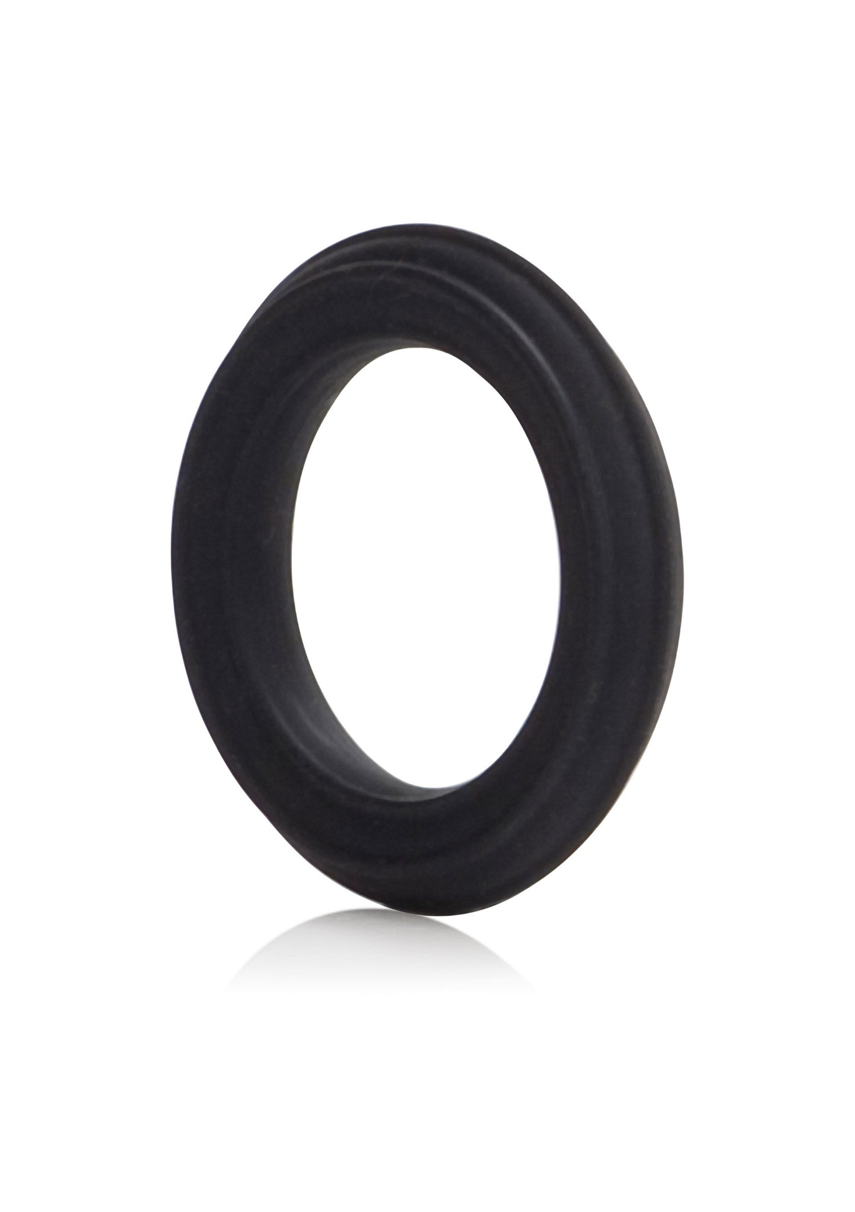 Caesar Silicone Ring - Afbeelding 3