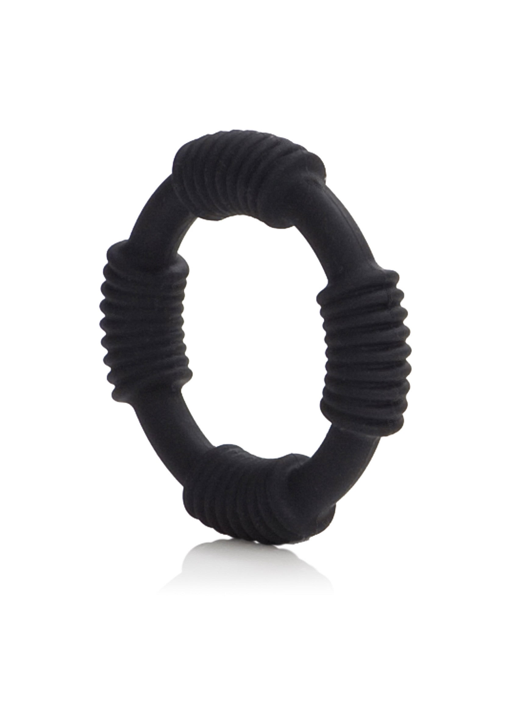 Hercules Silicone Ring - Afbeelding 3