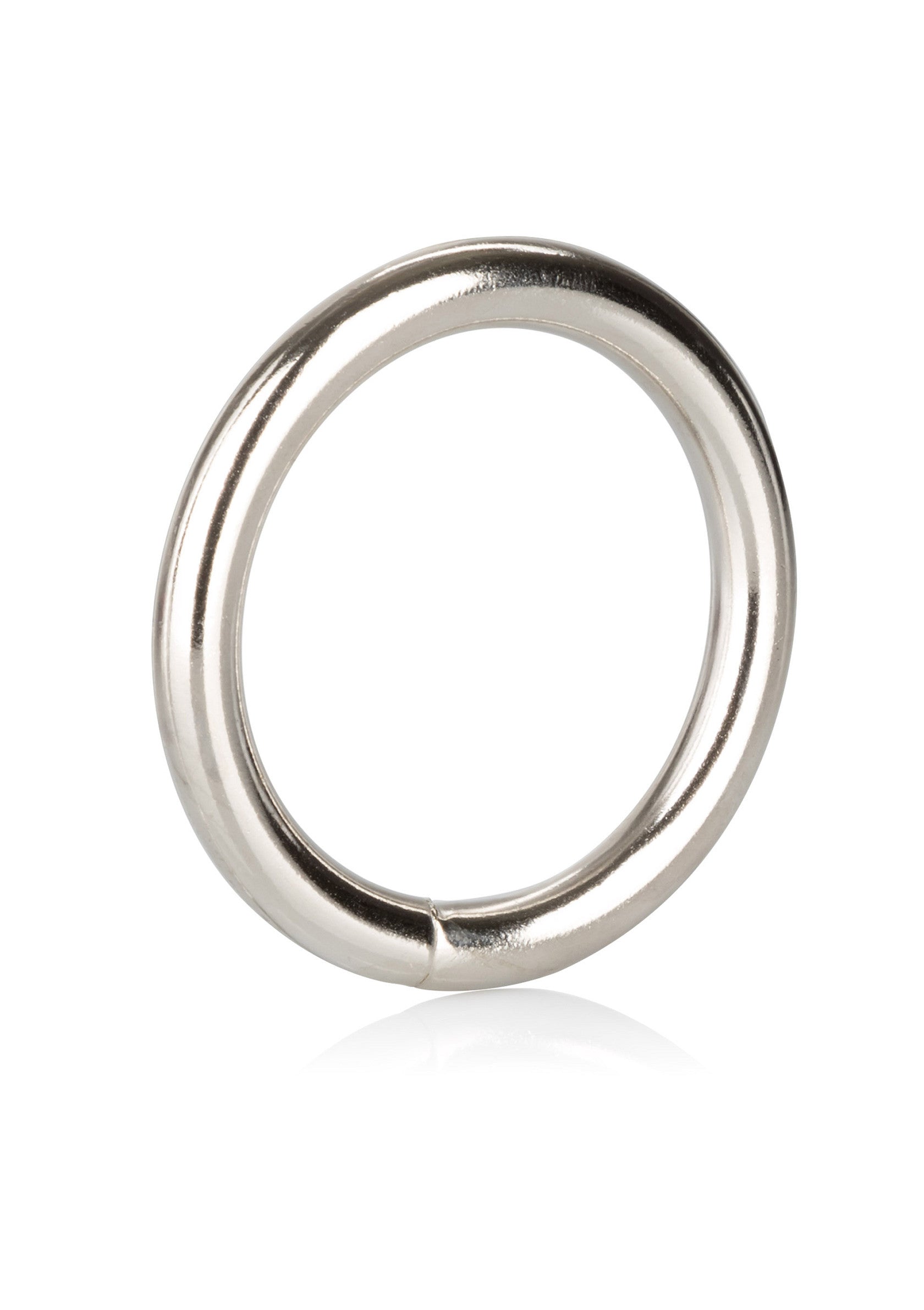 Silver Ring Medium - Afbeelding 3