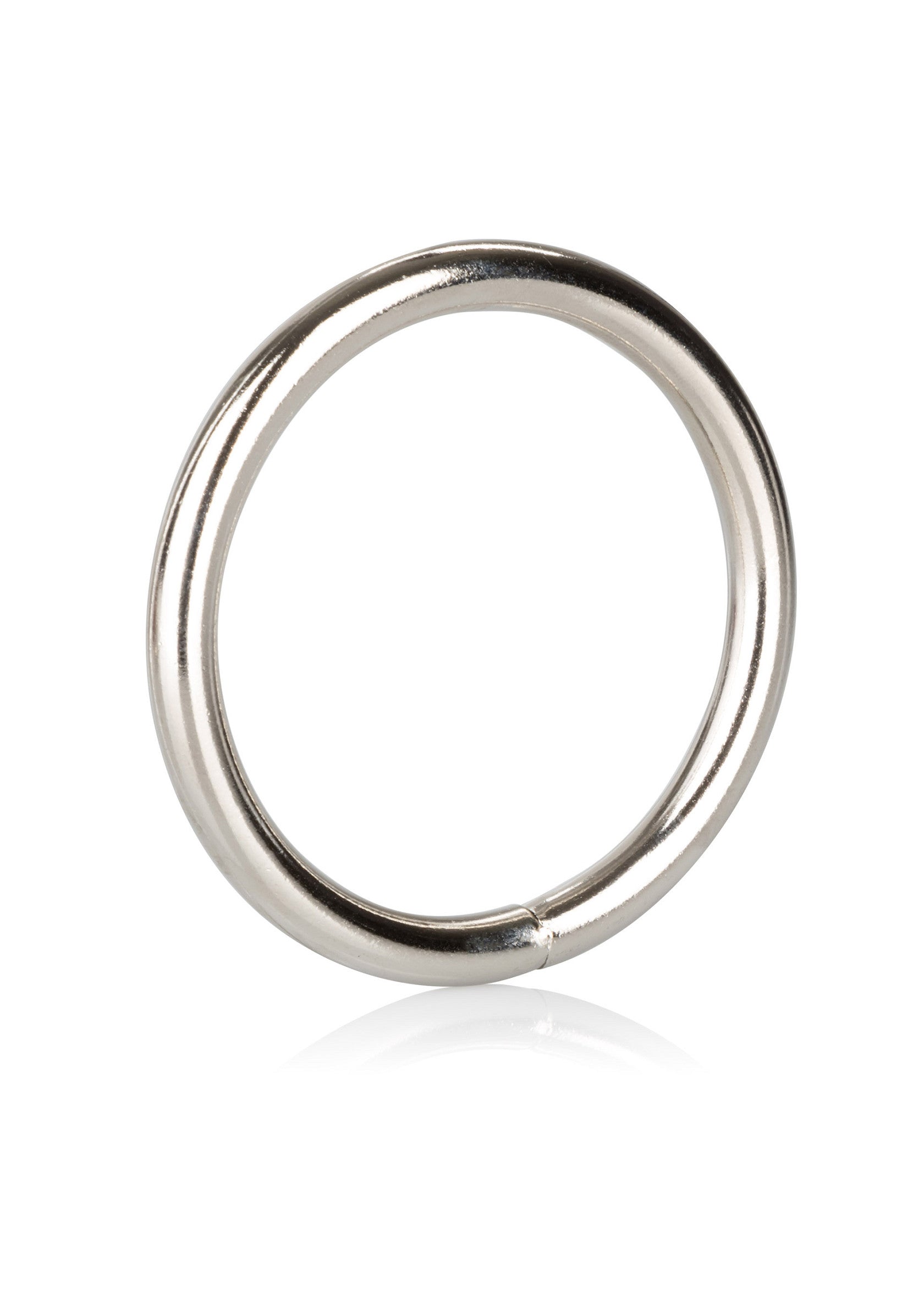 Silver Ring Large - Afbeelding 3