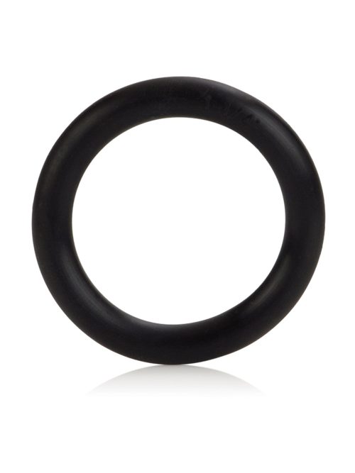 Rubber Ring Small