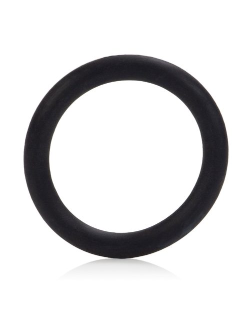 Rubber Ring Medium