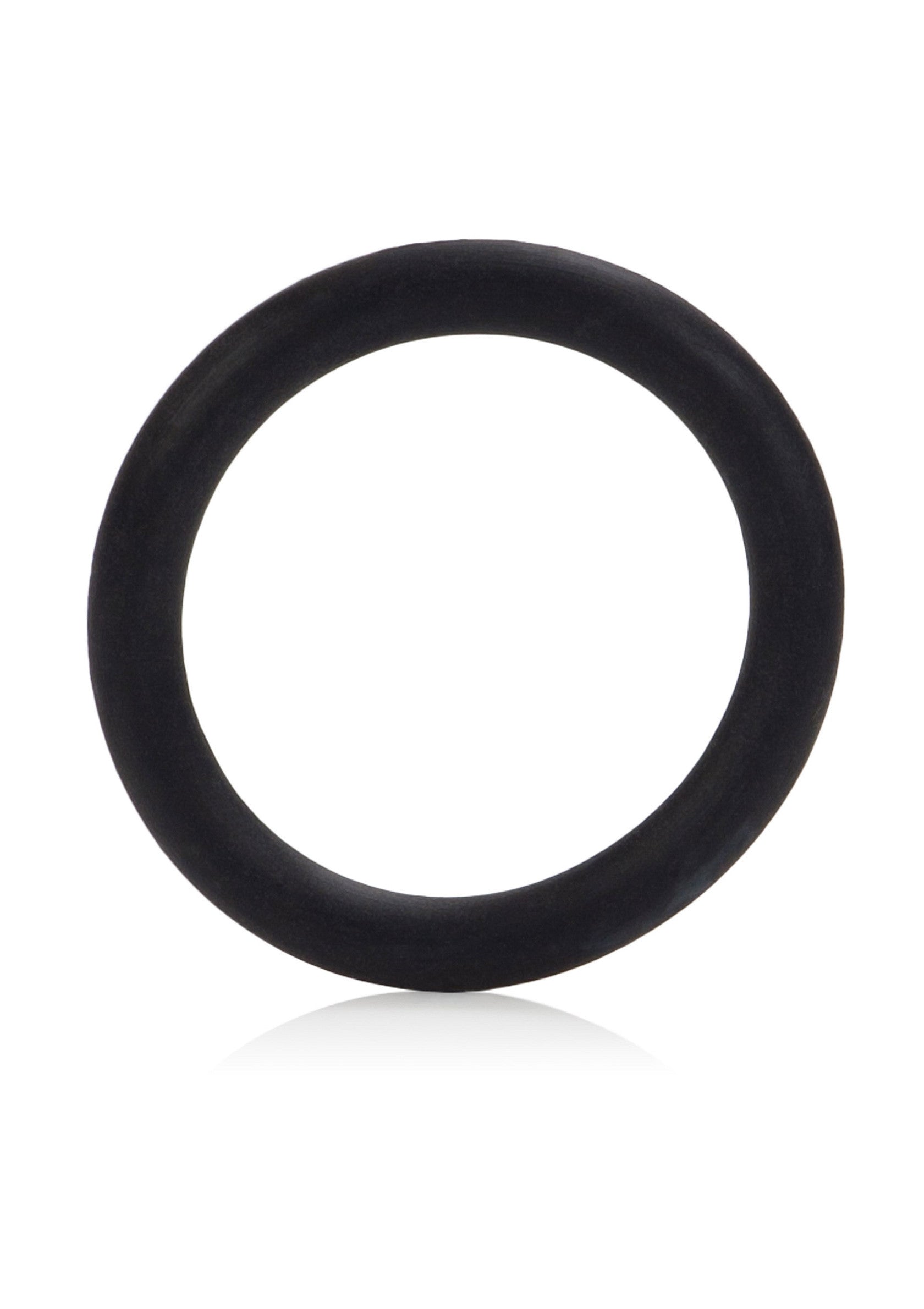Rubber Ring Medium