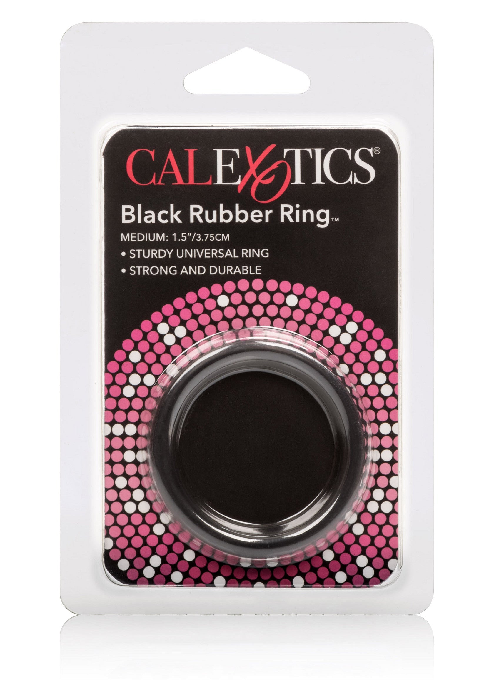 Rubber Ring Medium - Afbeelding 2