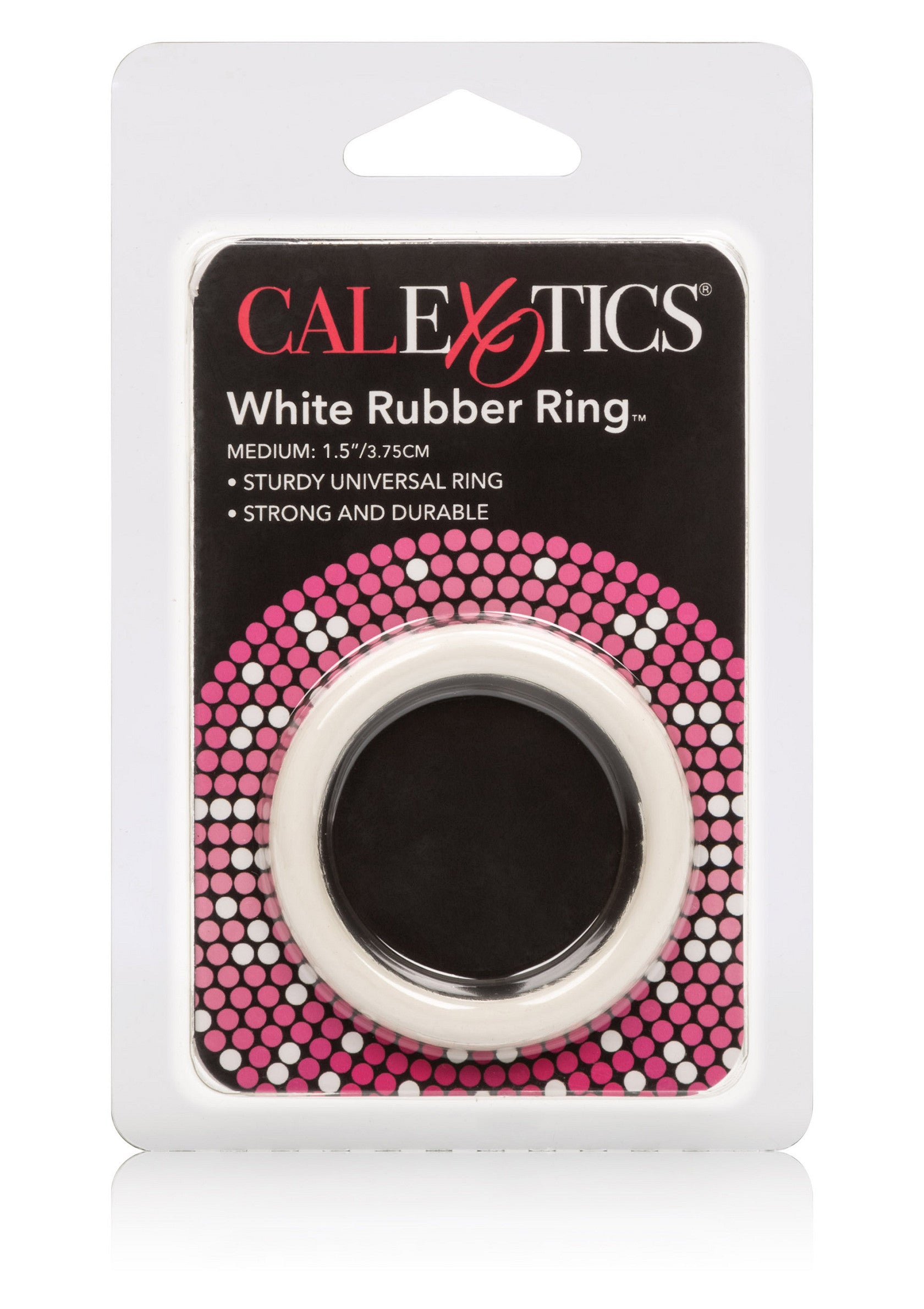 Rubber Ring Medium - Afbeelding 4