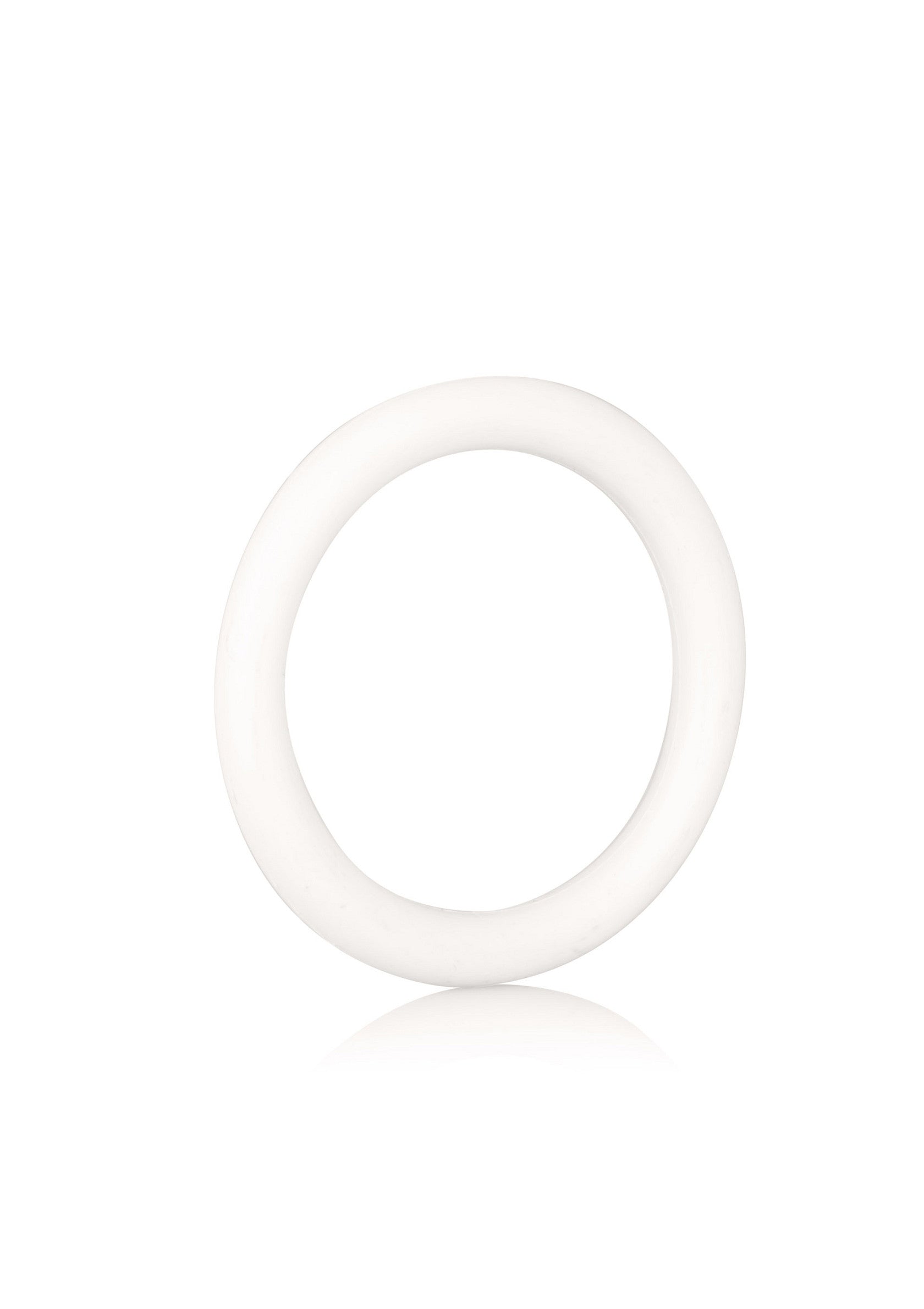 Rubber Ring Medium - Afbeelding 5