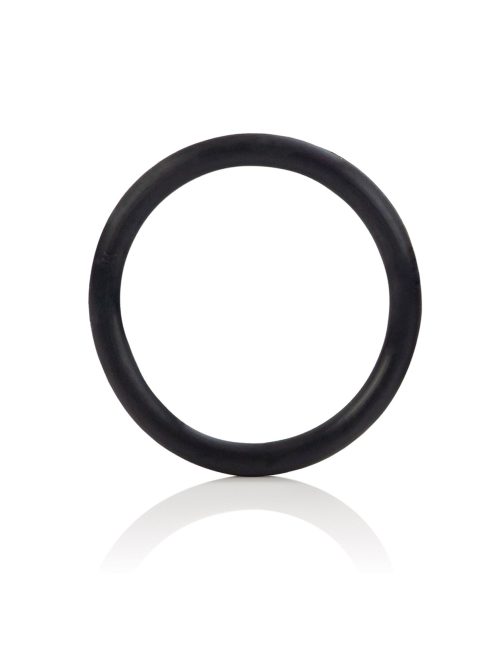 Rubber Ring Large
