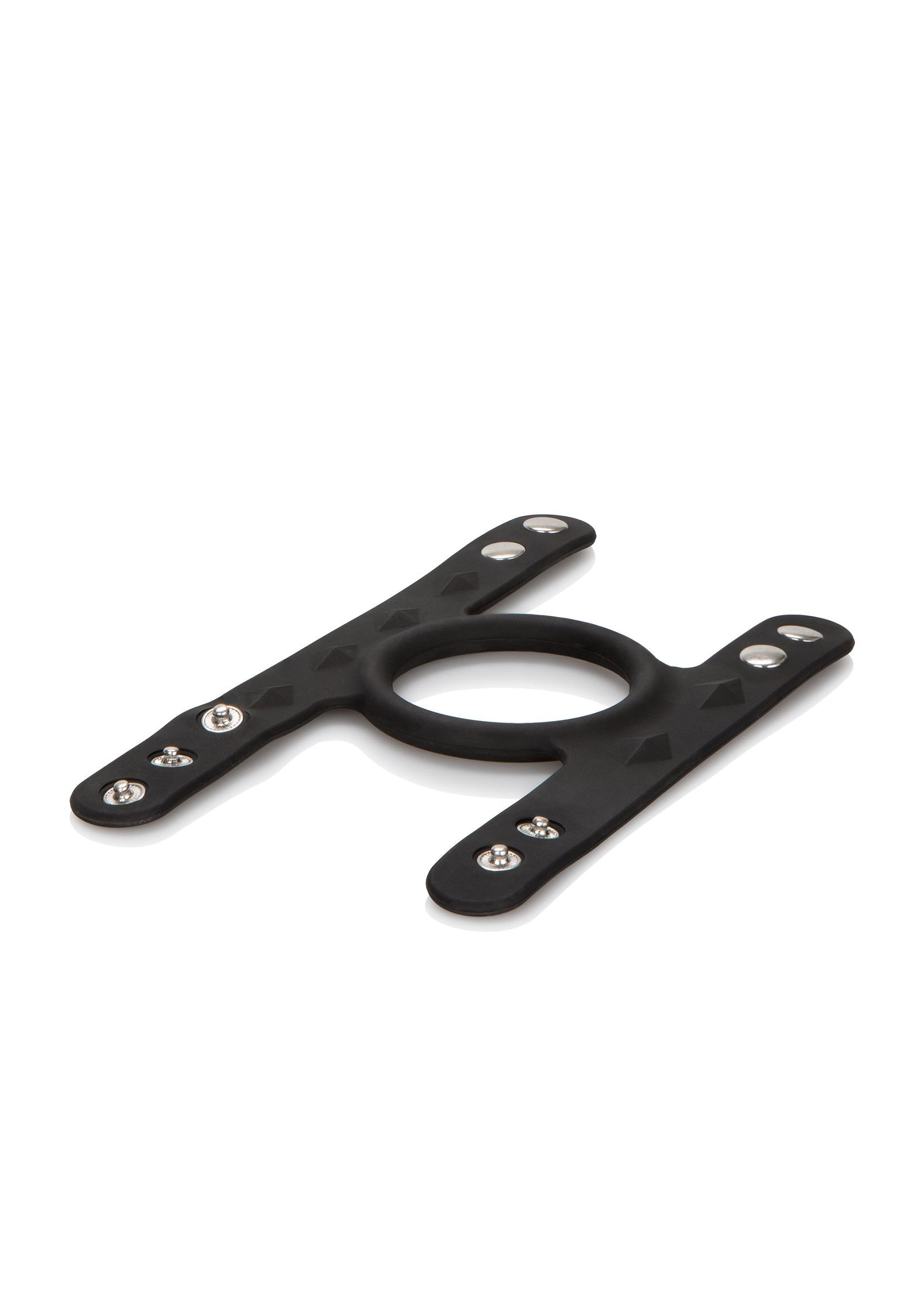 Silicone Tri-Snap C & B Cage - Afbeelding 4