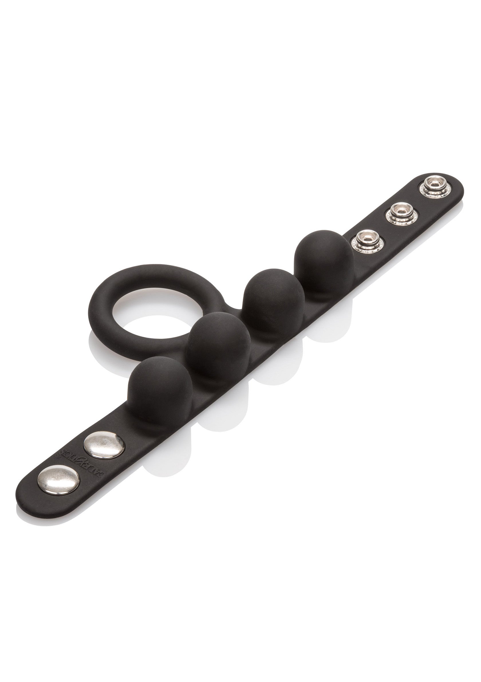 C-Ring Ball Stretcher Medium - Afbeelding 3