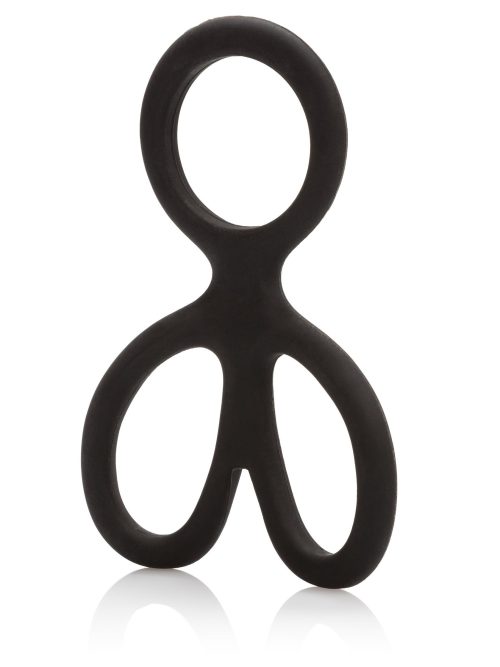 Silicone Ball Spreader