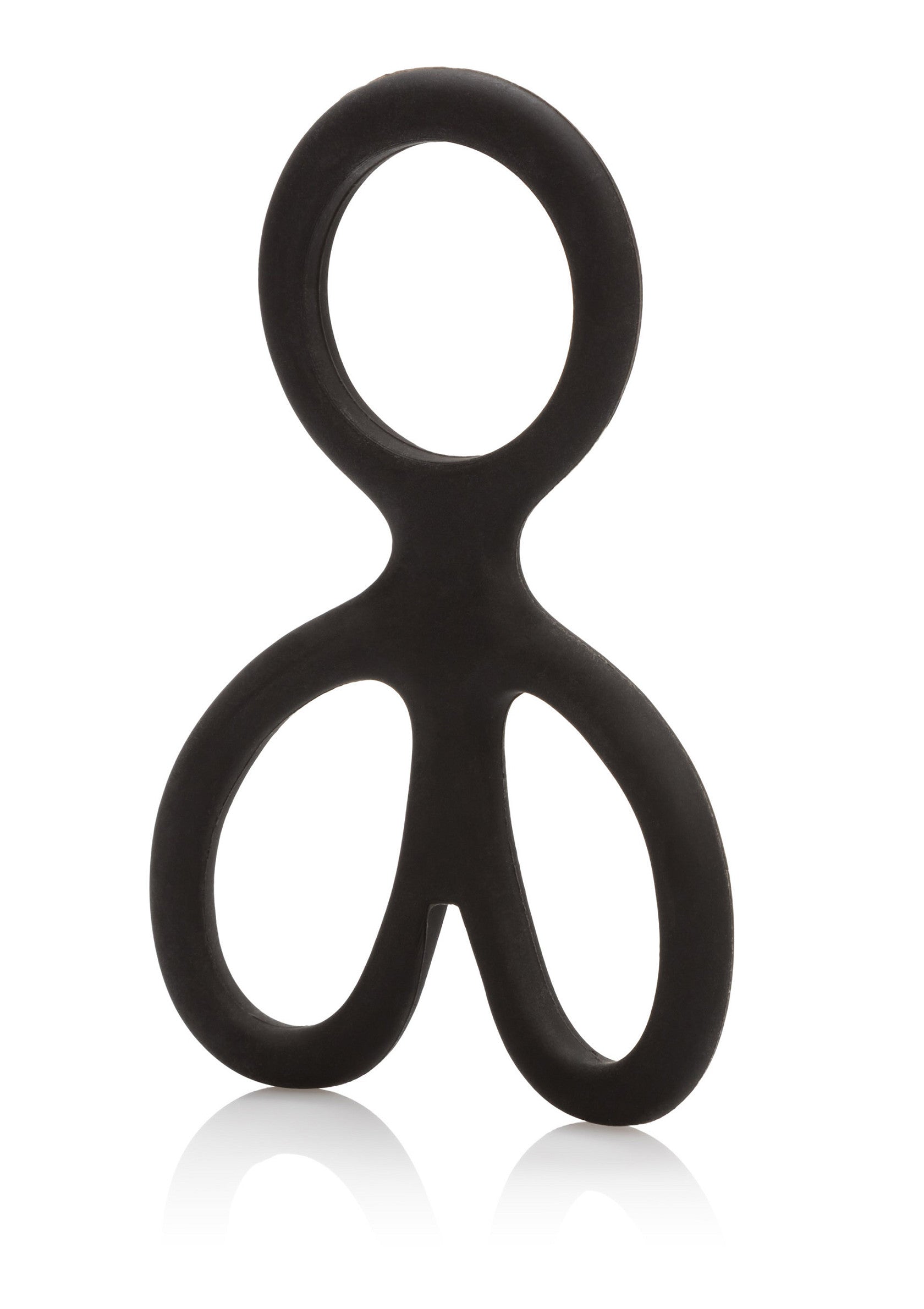 Silicone Ball Spreader