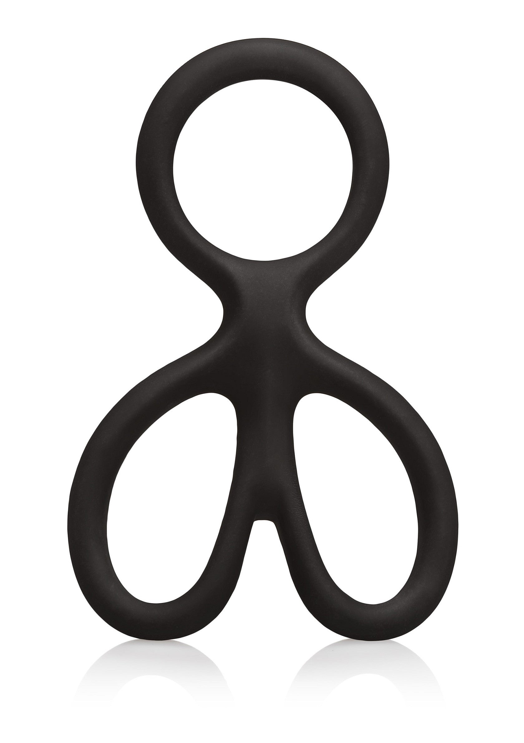 Silicone Ball Spreader - Afbeelding 3