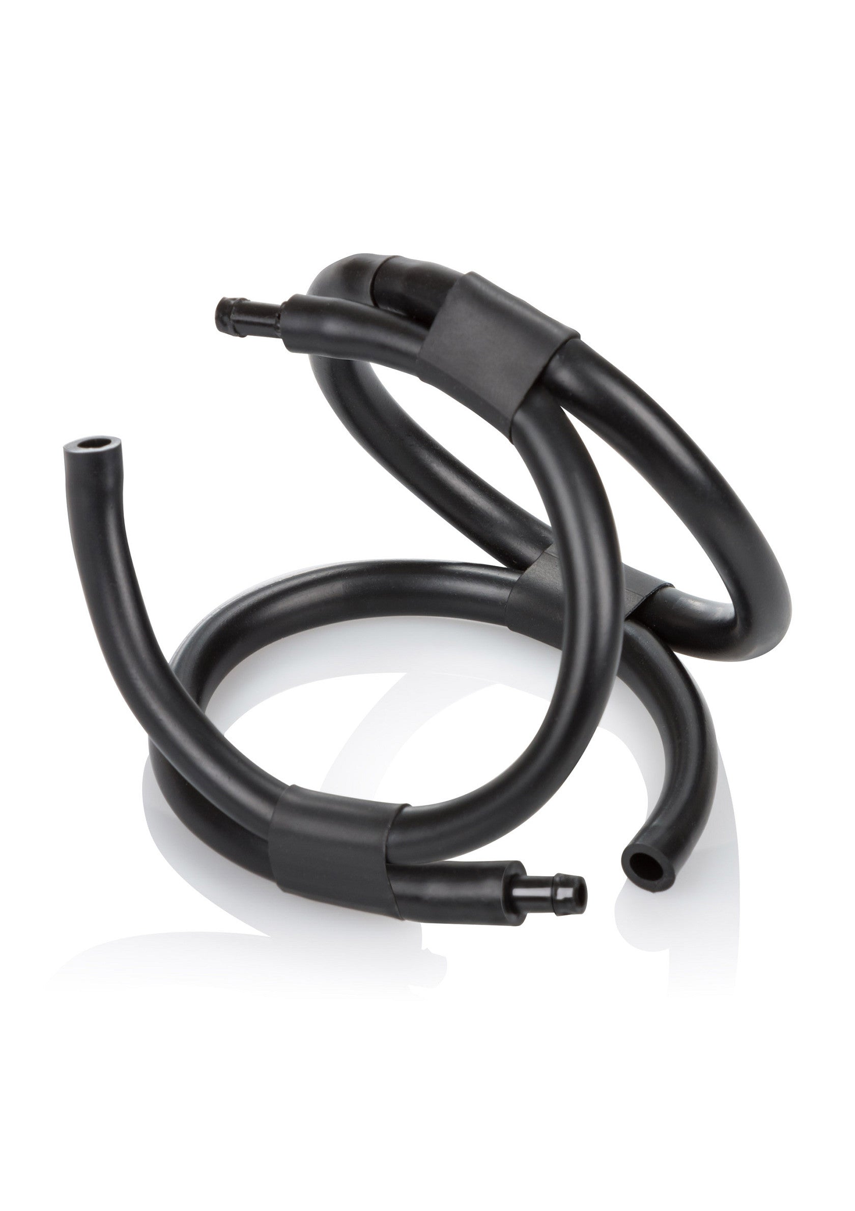 Quick Release Cock Cage - Afbeelding 3