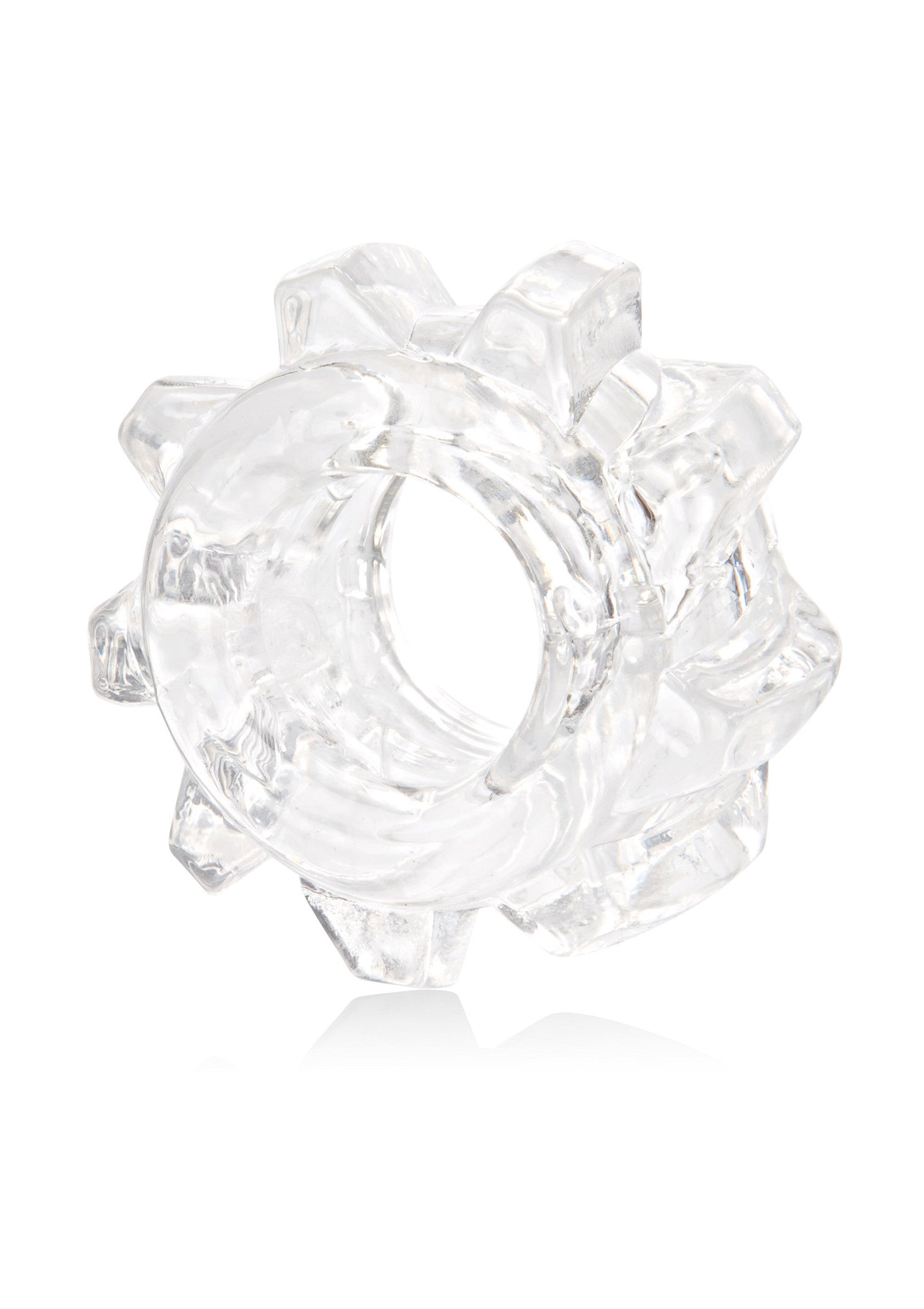 Reversible Ring Set - Afbeelding 11