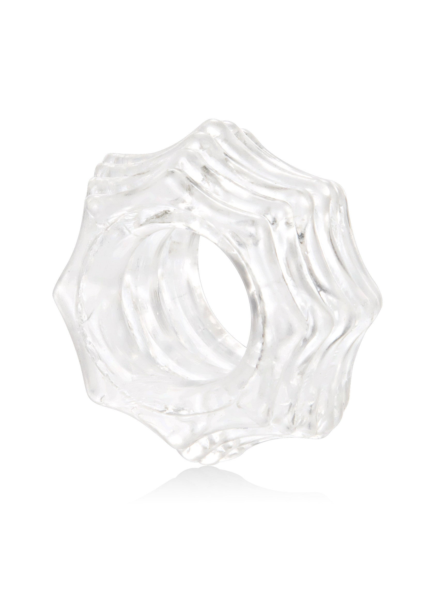 Reversible Ring Set - Afbeelding 13