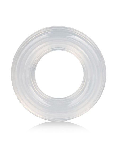 Premium Silicone Ring XL