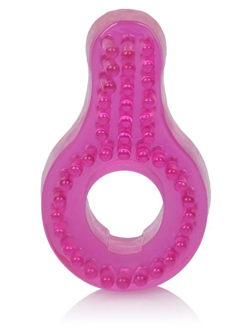 Super Stretch Enhancer Ring