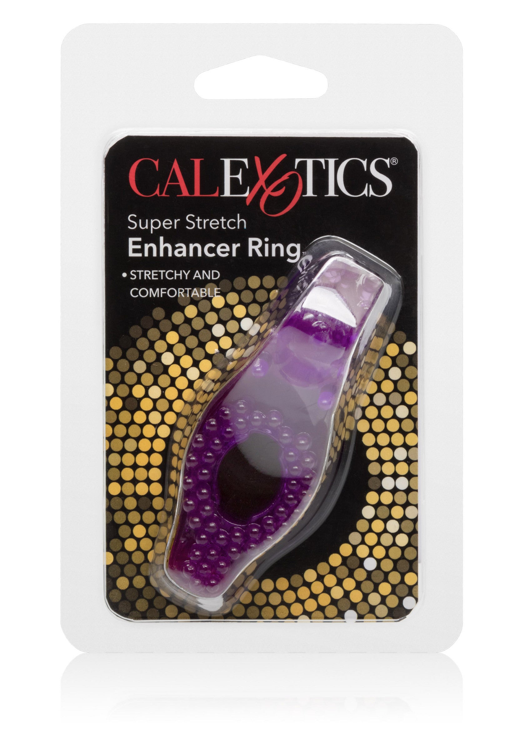 Super Stretch Enhancer Ring - Afbeelding 2