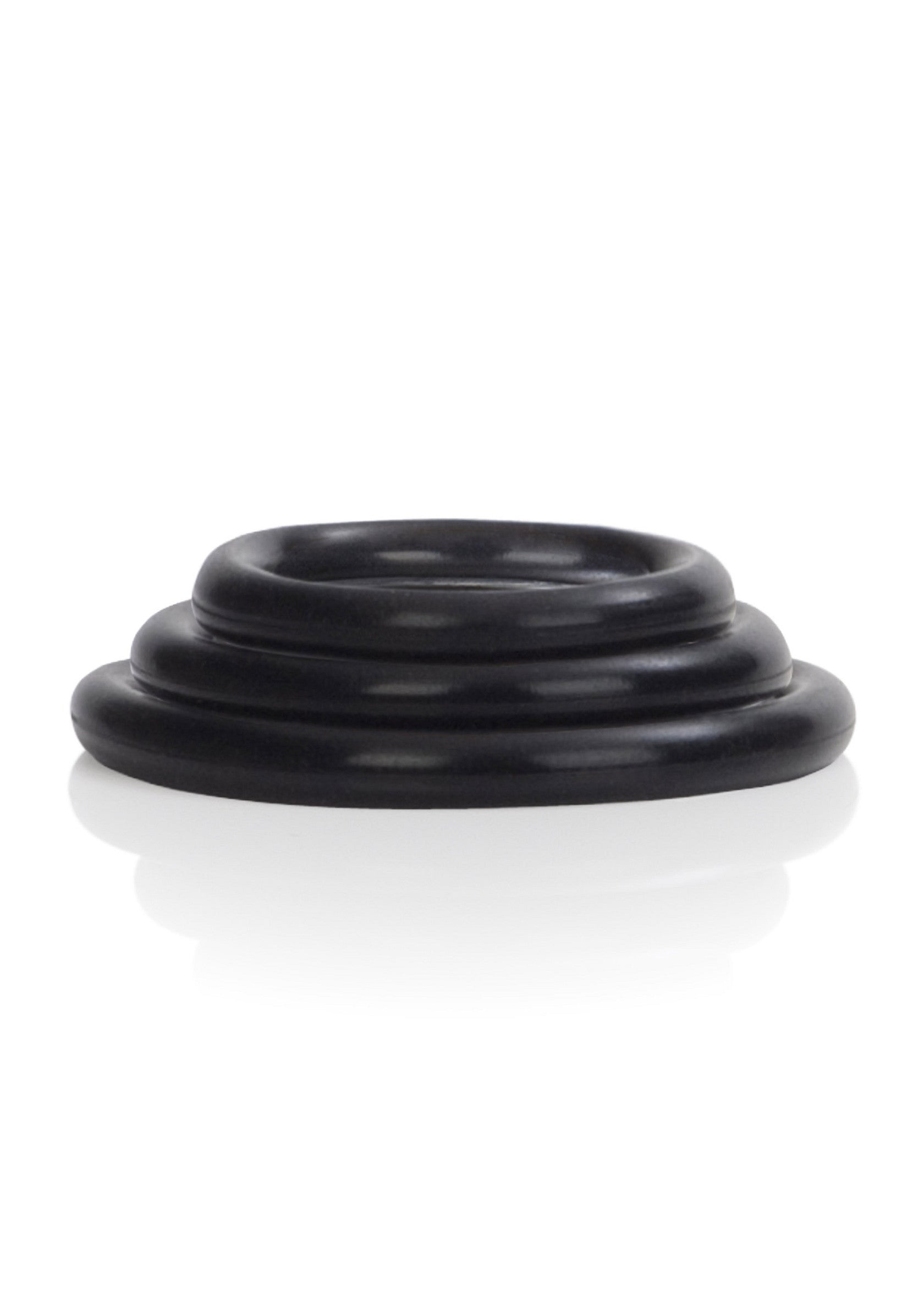 Silicone Support Rings - Afbeelding 3
