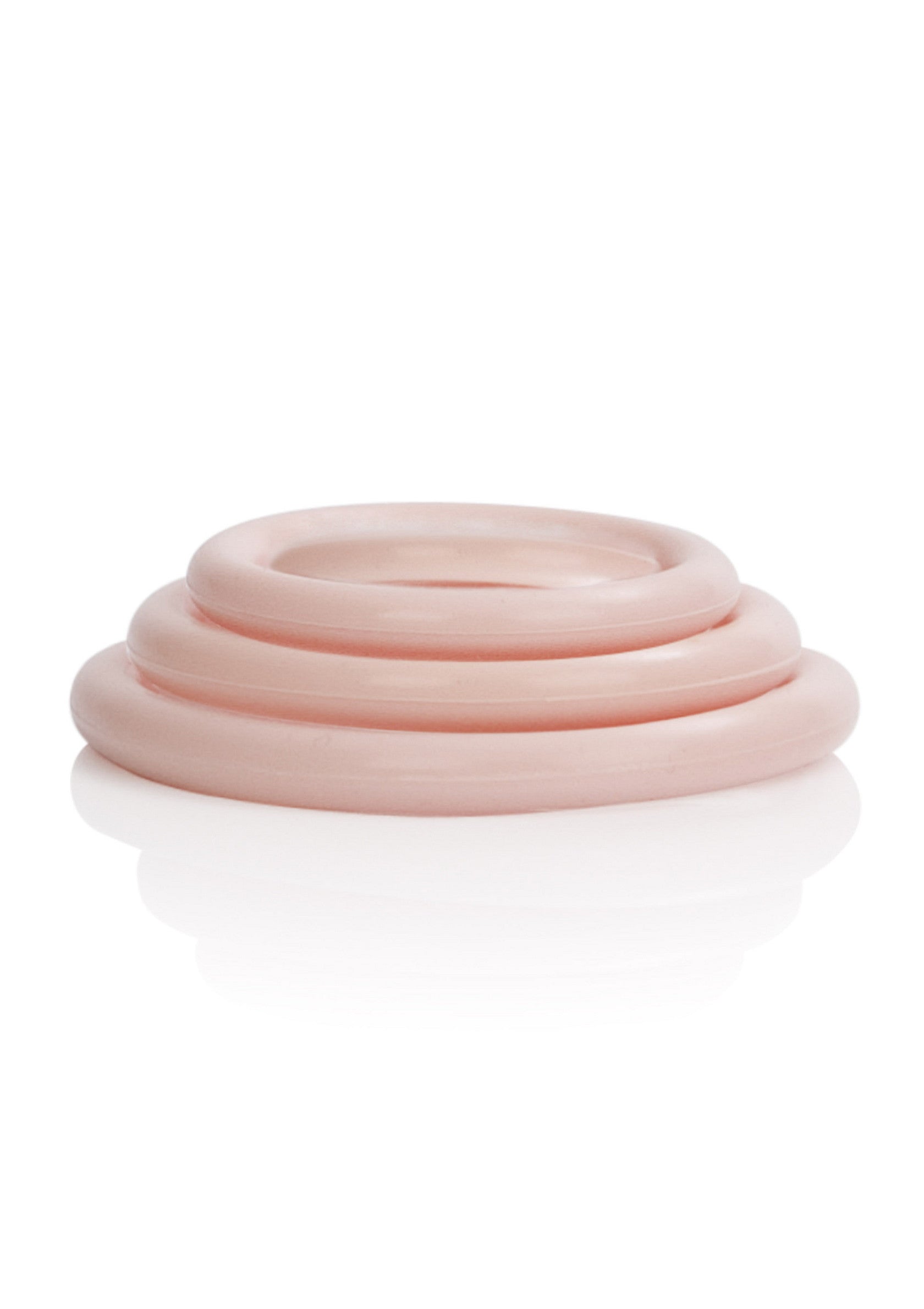 Silicone Support Rings - Afbeelding 7