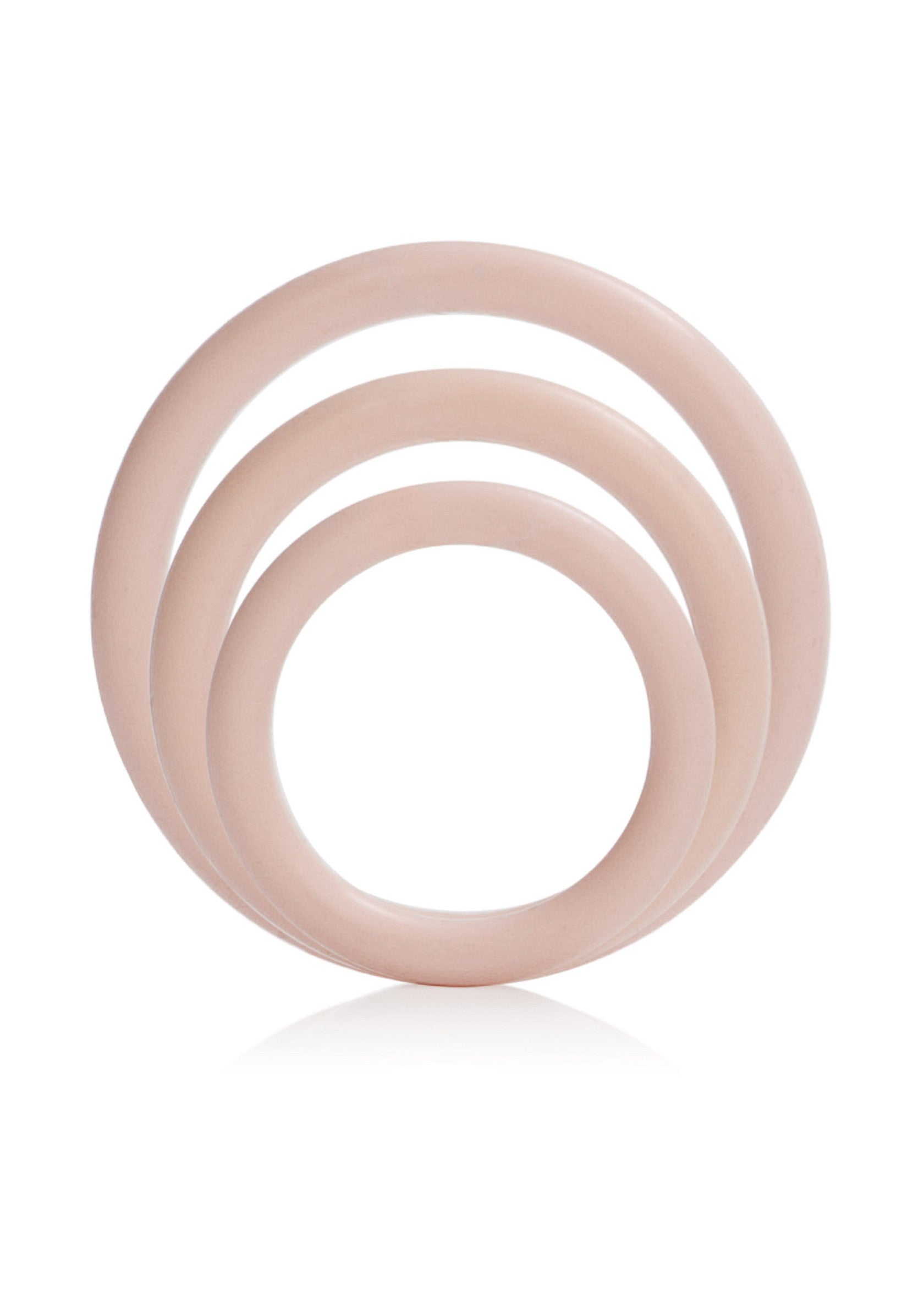 Silicone Support Rings - Afbeelding 8