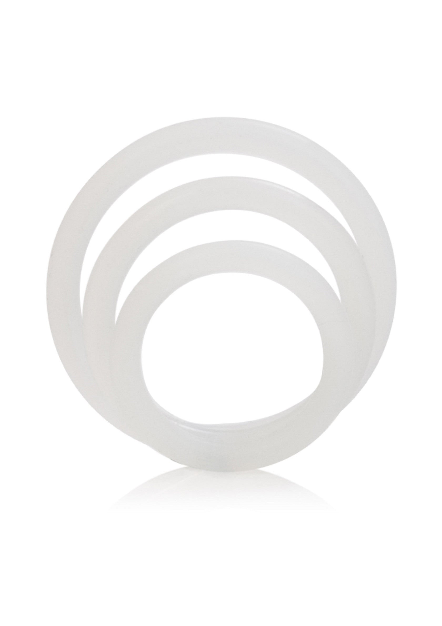 Silicone Support Rings - Afbeelding 12