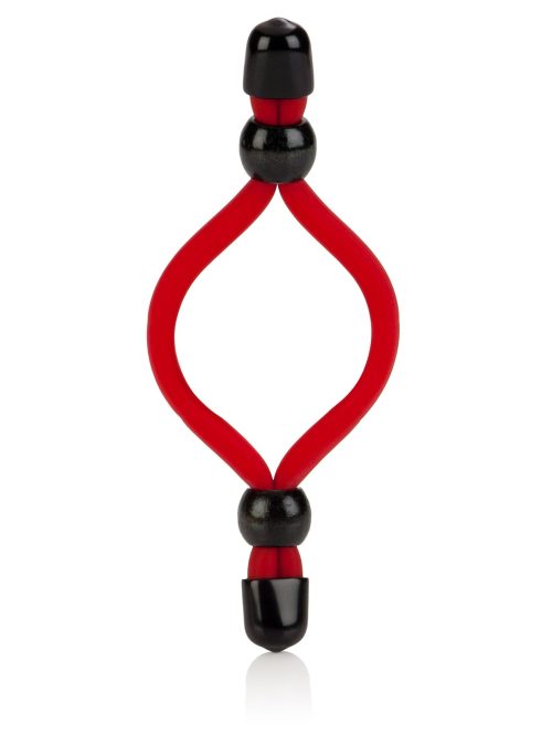 Sean Michaels Love Ring