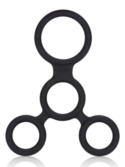 Full Erection Spreader