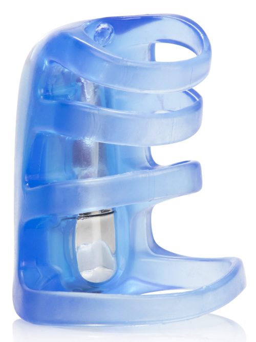 Couples Pleasure Cage