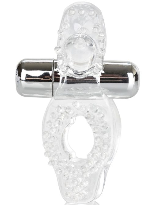 Wireless Passion Enhancer