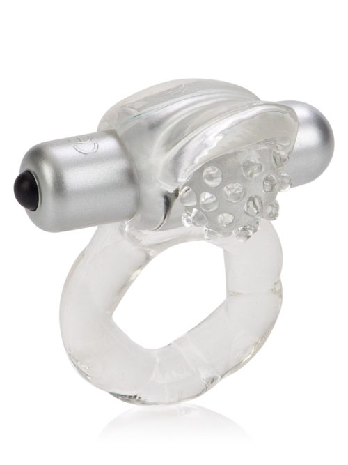 Nubby Lovers Delight