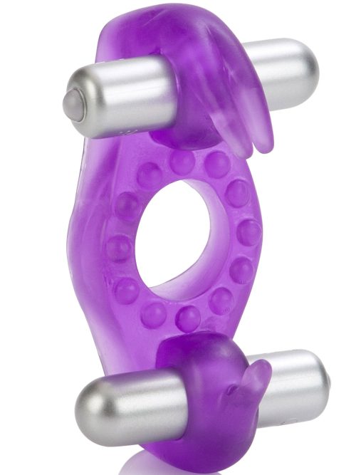 Wireless Rockin Rabbit