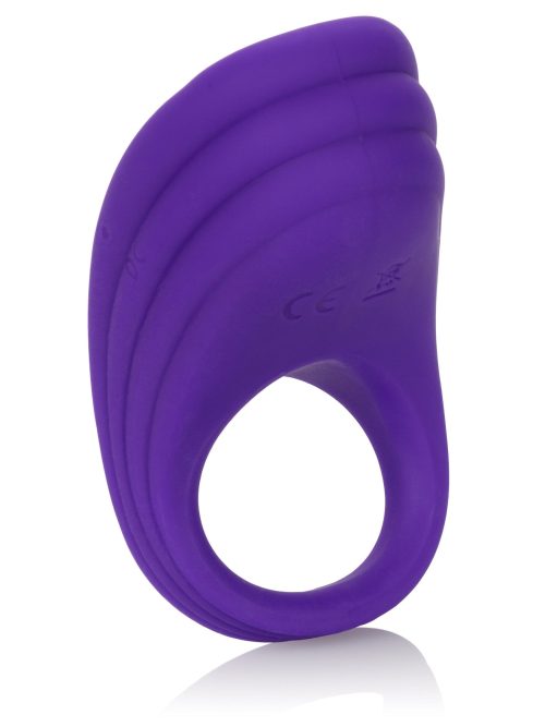 Rechargeable Passion Enhancer