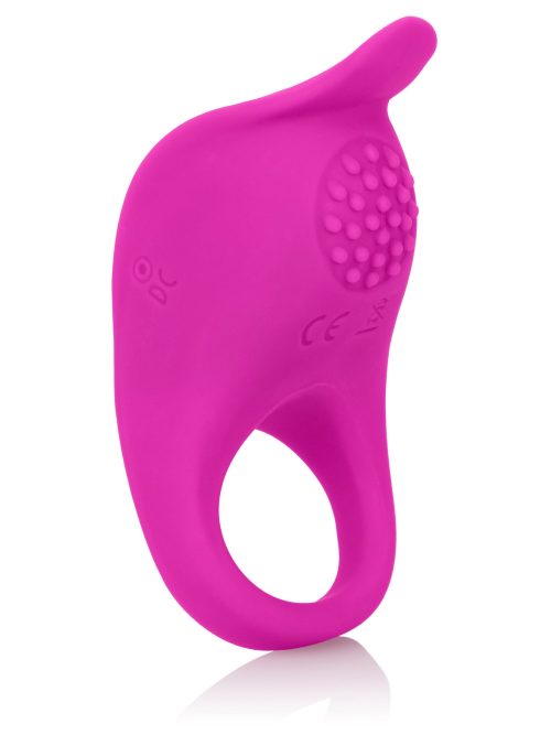 Rechargeable Teasing Enhancer