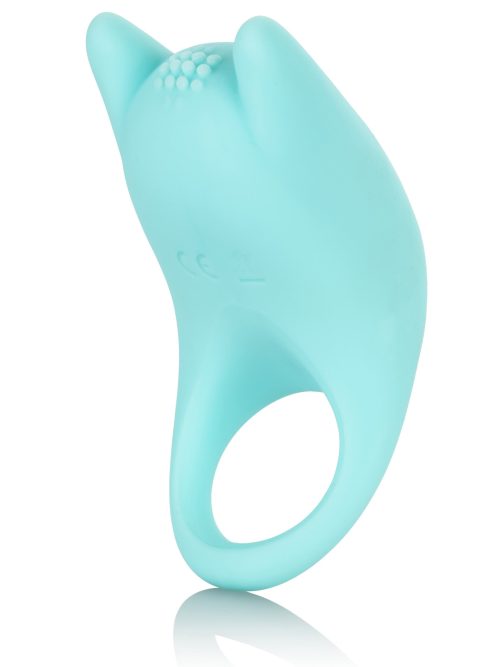 Dual Exciter Enhancer