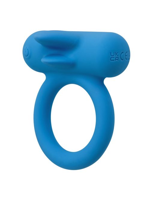 Rechargeable Double Trouble