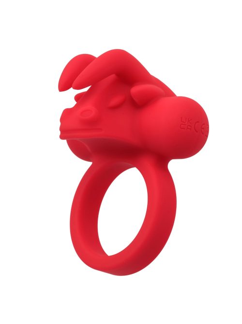 Rechargeable The Matador