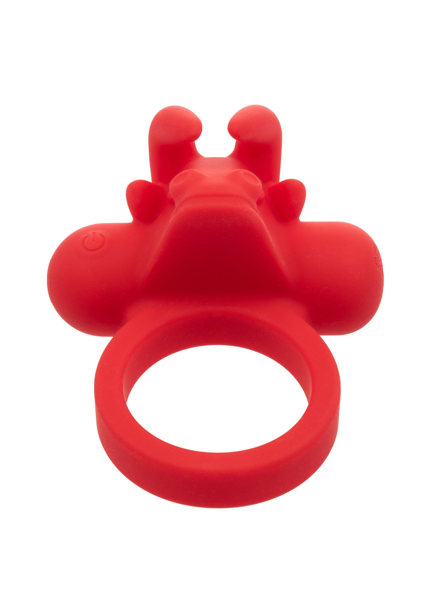 Rechargeable The Matador - Afbeelding 5