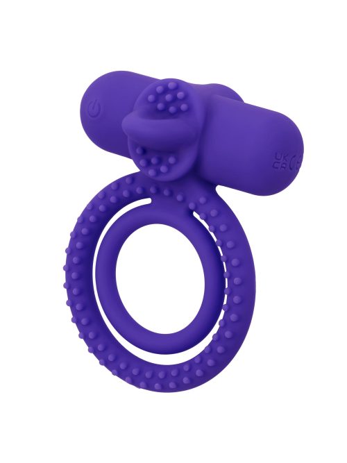 Rechargeable Dual Climaxer