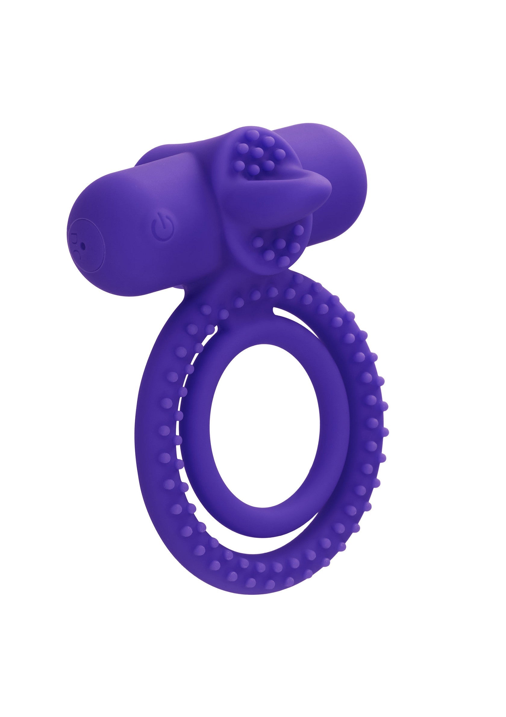 Rechargeable Dual Climaxer - Afbeelding 4