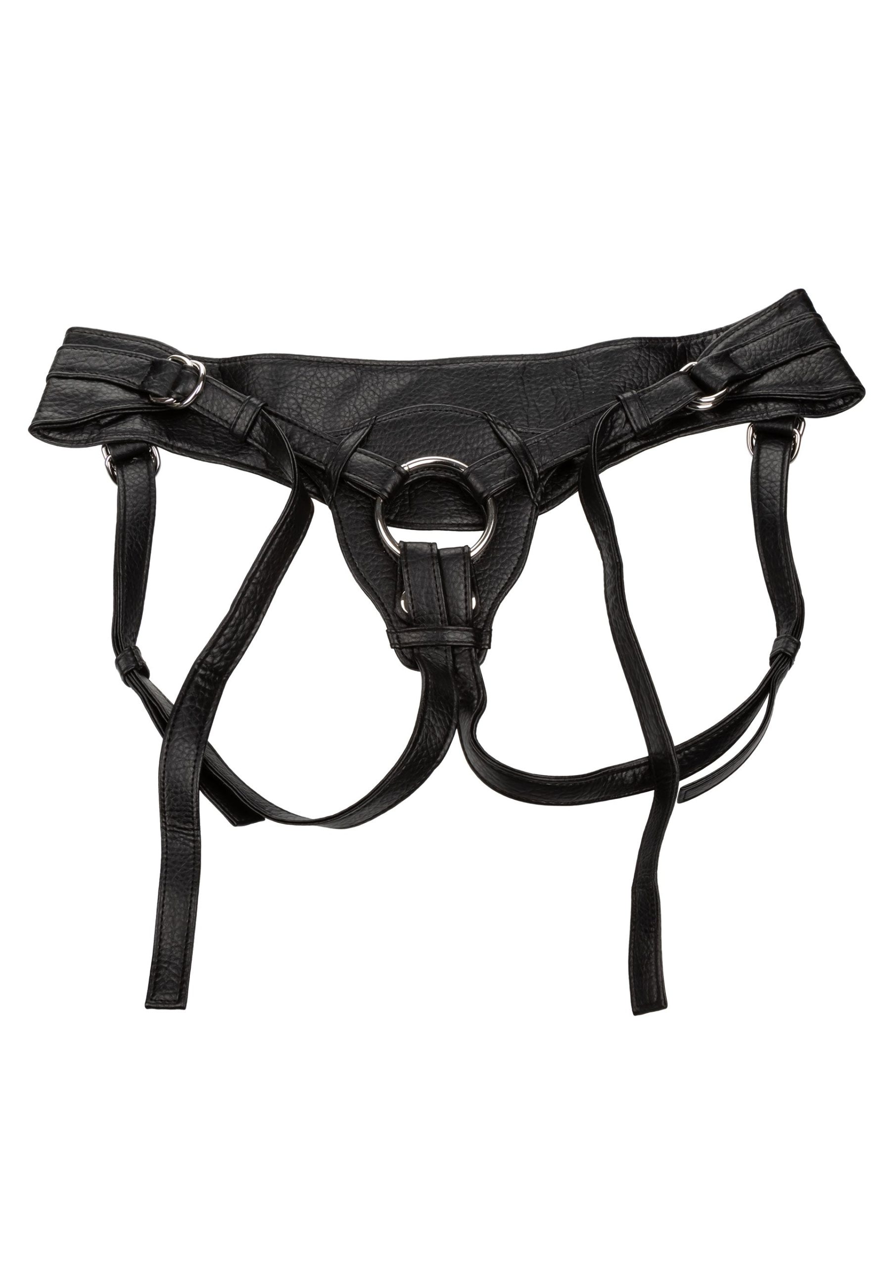 The Queen - Afbeelding 3