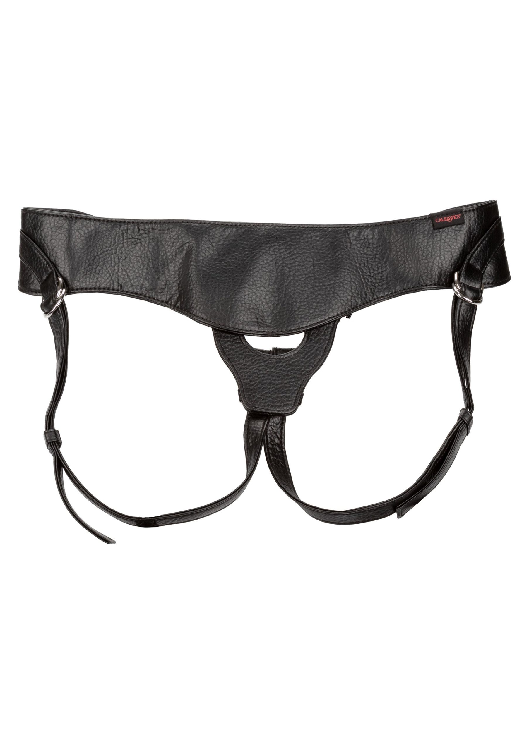 The Queen - Afbeelding 4