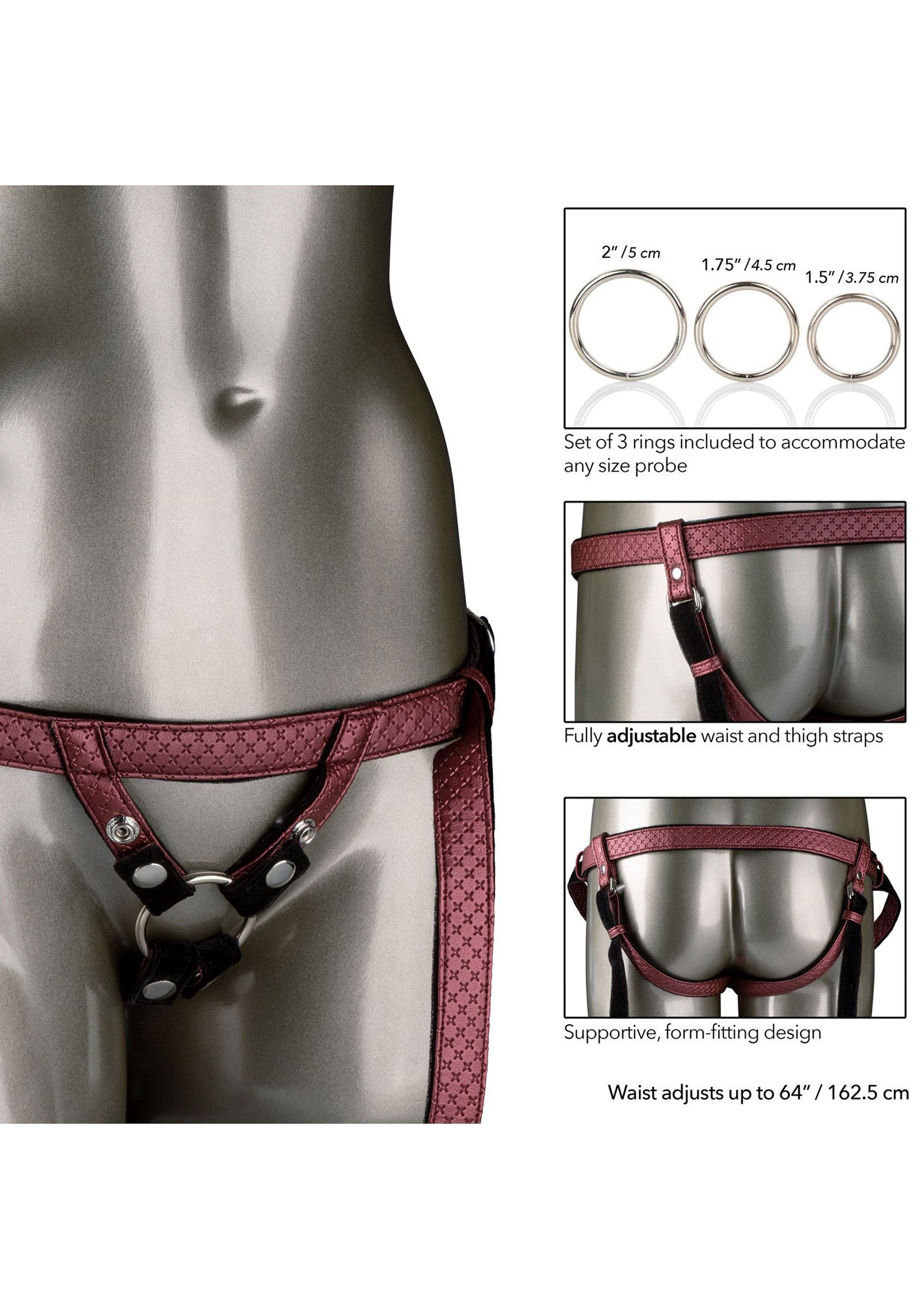 The Regal Duchess - Afbeelding 11