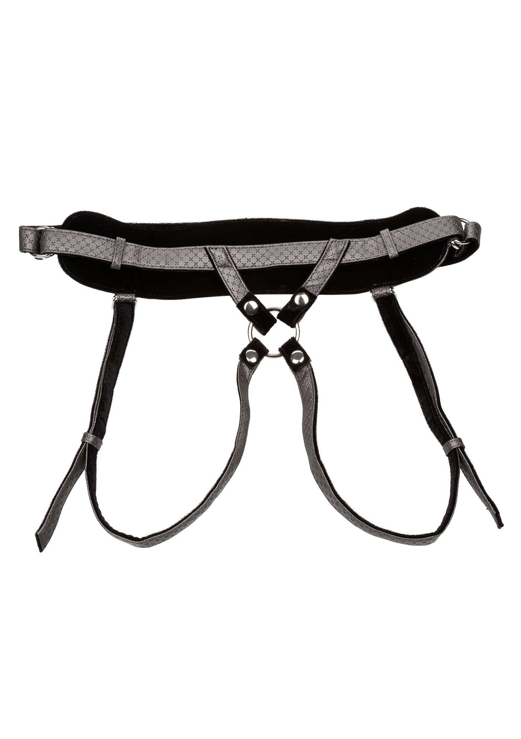 The Regal Princess - Afbeelding 4