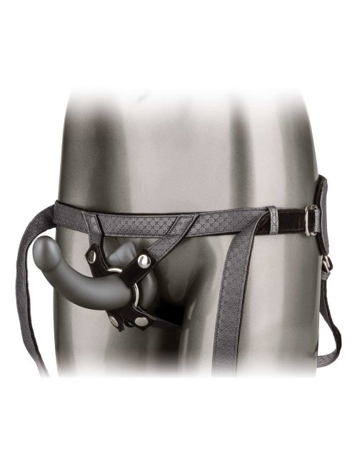 The Royal Ultra-Soft Set