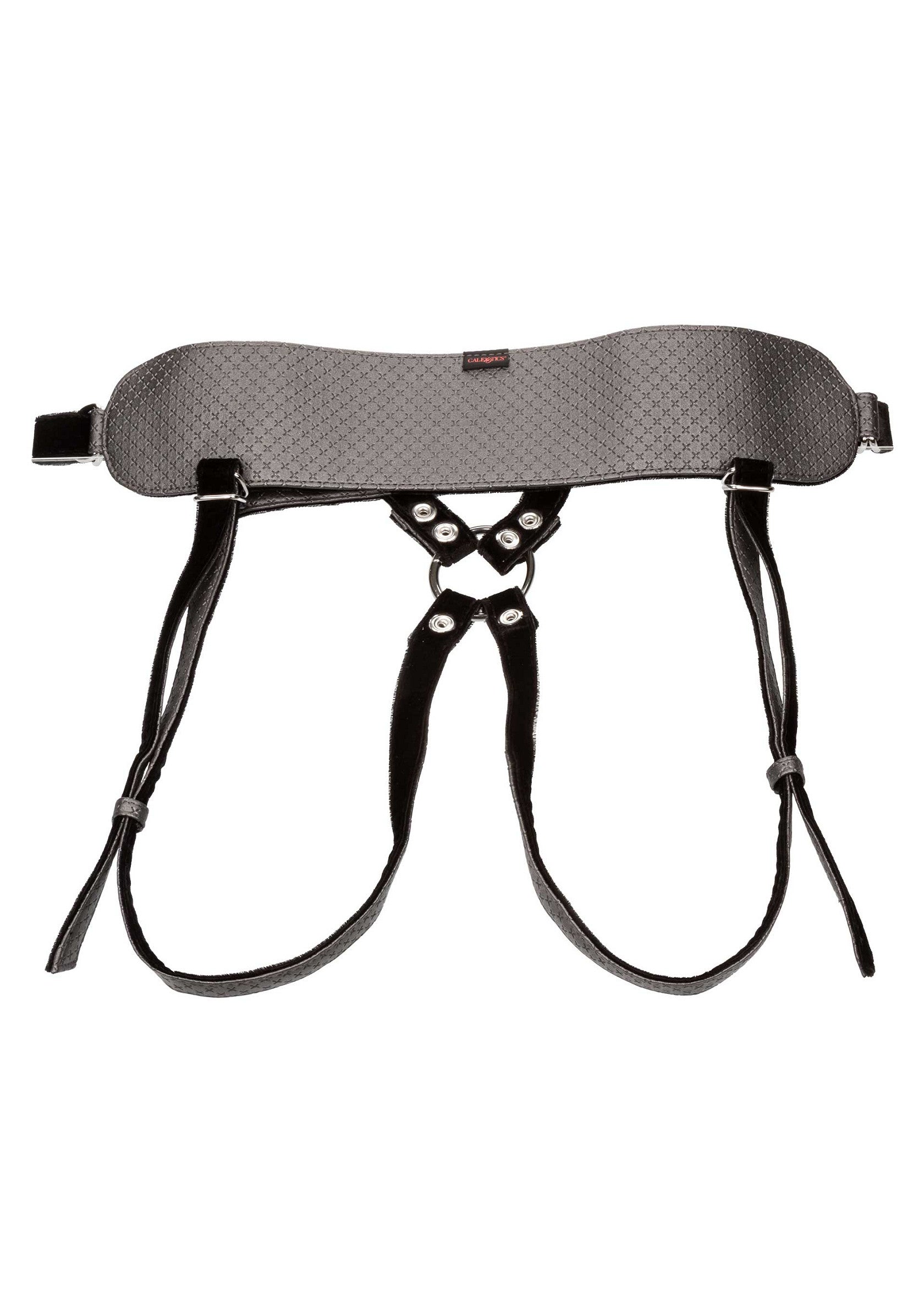 The Royal Ultra-Soft Set - Afbeelding 3