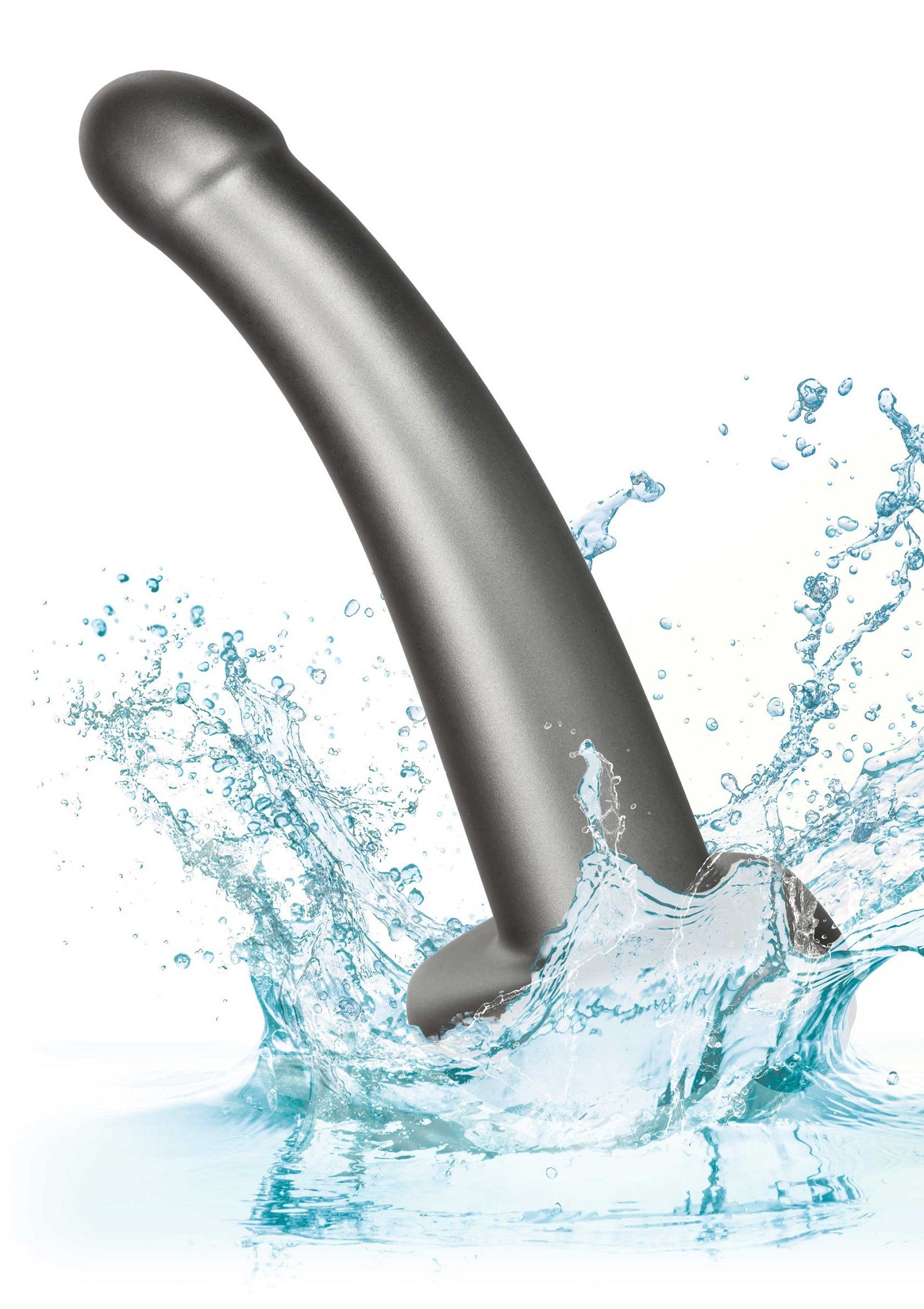 The Royal Ultra-Soft Set - Afbeelding 5