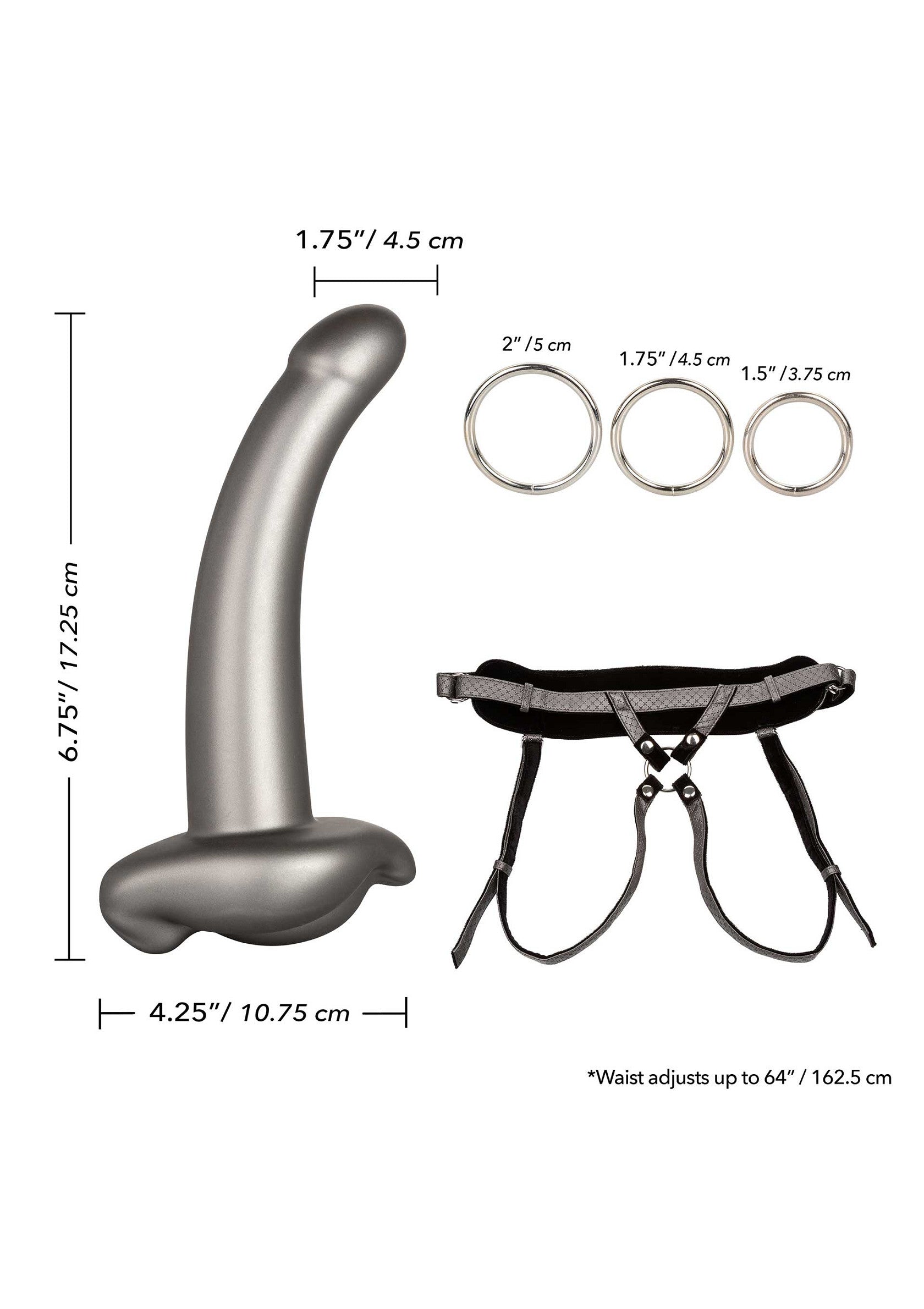 The Royal Ultra-Soft Set - Afbeelding 6