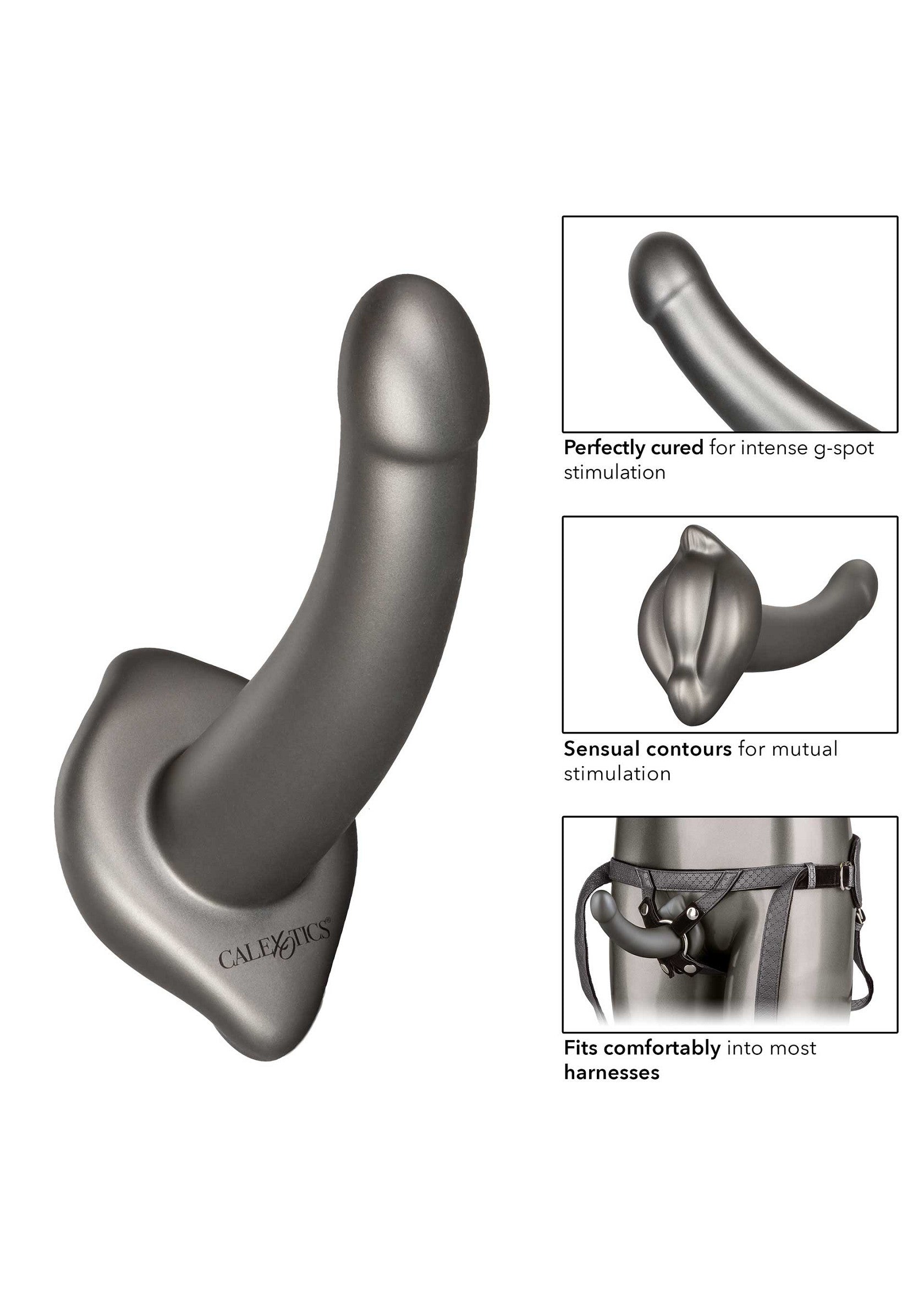 The Royal Ultra-Soft Set - Afbeelding 8