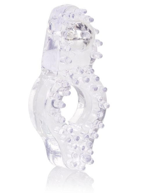 Teaser Enhancer Ring